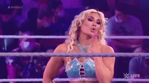 thong slip gif|VIDEO: WWE Star Tiffany Stratton Suffered An Uncensored。